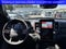 2027 RAM Ram 1500 RAM 1500 REBEL CREW CAB 4X4 5'7' BOX