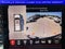 2027 RAM Ram 1500 RAM 1500 REBEL CREW CAB 4X4 5'7' BOX