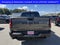 2027 RAM Ram 1500 RAM 1500 REBEL CREW CAB 4X4 5'7' BOX