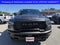 2027 RAM Ram 1500 RAM 1500 REBEL CREW CAB 4X4 5'7' BOX