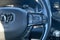 2022 RAM 1500 Limited Crew Cab 4x4 6'4' Box