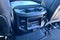 2022 RAM 1500 Limited Crew Cab 4x4 6'4' Box
