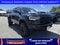 2027 RAM 1500 RAM 1500 TRX SRT CREW CAB 4X4 5'7' BOX