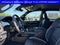 2027 RAM 1500 RAM 1500 TRX SRT CREW CAB 4X4 5'7' BOX