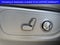 2027 RAM 1500 RAM 1500 TRX SRT CREW CAB 4X4 5'7' BOX