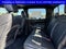 2027 RAM 1500 RAM 1500 TRX SRT CREW CAB 4X4 5'7' BOX