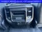 2027 RAM 1500 RAM 1500 TRX SRT CREW CAB 4X4 5'7' BOX