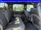2027 RAM 1500 RAM 1500 TRX SRT CREW CAB 4X4 5'7' BOX