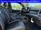 2027 RAM 1500 RAM 1500 TRX SRT CREW CAB 4X4 5'7' BOX