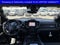 2027 RAM 1500 RAM 1500 TRX SRT CREW CAB 4X4 5'7' BOX