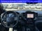 2027 RAM 1500 RAM 1500 TRX SRT CREW CAB 4X4 5'7' BOX