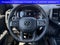2027 RAM 1500 RAM 1500 TRX SRT CREW CAB 4X4 5'7' BOX