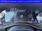 2027 RAM 1500 RAM 1500 TRX SRT CREW CAB 4X4 5'7' BOX