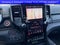 2027 RAM 1500 RAM 1500 TRX SRT CREW CAB 4X4 5'7' BOX
