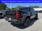 2027 RAM 1500 RAM 1500 TRX SRT CREW CAB 4X4 5'7' BOX