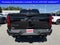 2027 RAM 1500 RAM 1500 TRX SRT CREW CAB 4X4 5'7' BOX