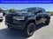 2027 RAM 1500 RAM 1500 TRX SRT CREW CAB 4X4 5'7' BOX