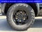 2027 RAM 1500 RAM 1500 TRX SRT CREW CAB 4X4 5'7' BOX