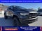 2027 RAM 1500 RAM 1500 TRX SRT CREW CAB 4X4 5'7' BOX