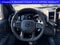 2027 RAM 1500 RAM 1500 TRX SRT CREW CAB 4X4 5'7' BOX