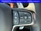 2027 RAM 1500 RAM 1500 TRX SRT CREW CAB 4X4 5'7' BOX