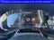 2027 RAM 1500 RAM 1500 TRX SRT CREW CAB 4X4 5'7' BOX