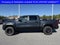 2027 RAM 1500 RAM 1500 TRX SRT CREW CAB 4X4 5'7' BOX