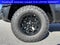 2027 RAM 1500 RAM 1500 TRX SRT CREW CAB 4X4 5'7' BOX