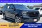 2025 Ford Expedition Active MAX