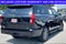 2025 Ford Expedition Active MAX