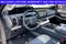 2025 Ford Expedition Active MAX