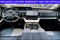 2025 Ford Expedition Active MAX