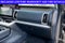 2025 Ford Expedition Active MAX