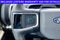 2025 Ford Expedition Active MAX