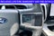 2025 Ford Expedition Active MAX