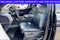 2025 Ford Expedition Active MAX