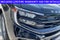 2025 Ford Expedition Active MAX