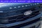 2025 Ford Expedition Active MAX