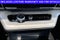2025 Ford Expedition Active MAX