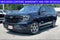 2025 Ford Expedition Active MAX