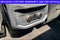 2025 Ford Expedition Active MAX