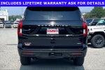 2025 Ford Expedition Active MAX