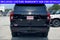 2025 Ford Expedition Active MAX