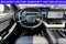 2025 Ford Expedition Active MAX