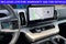 2025 Ford Expedition Active MAX