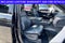 2025 Ford Expedition Active MAX