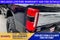 2025 Ford F-250 King Ranch