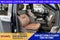 2025 Ford F-250 King Ranch