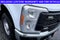 2023 Ford F-250 XL