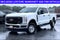 2023 Ford F-250 XL